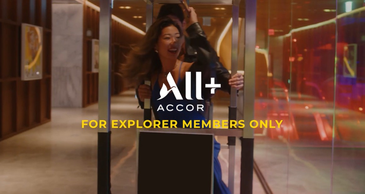 accor explorer changes accor explorer changes