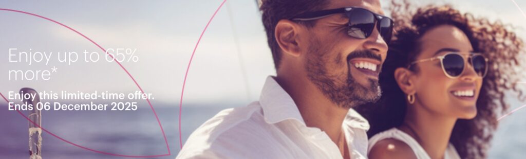 Qatar Avios Select Points 08 21 2025 qatar avios buy points 65 dec 2025