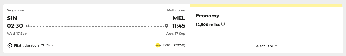 scoot sin mel miles scoot sin mel miles