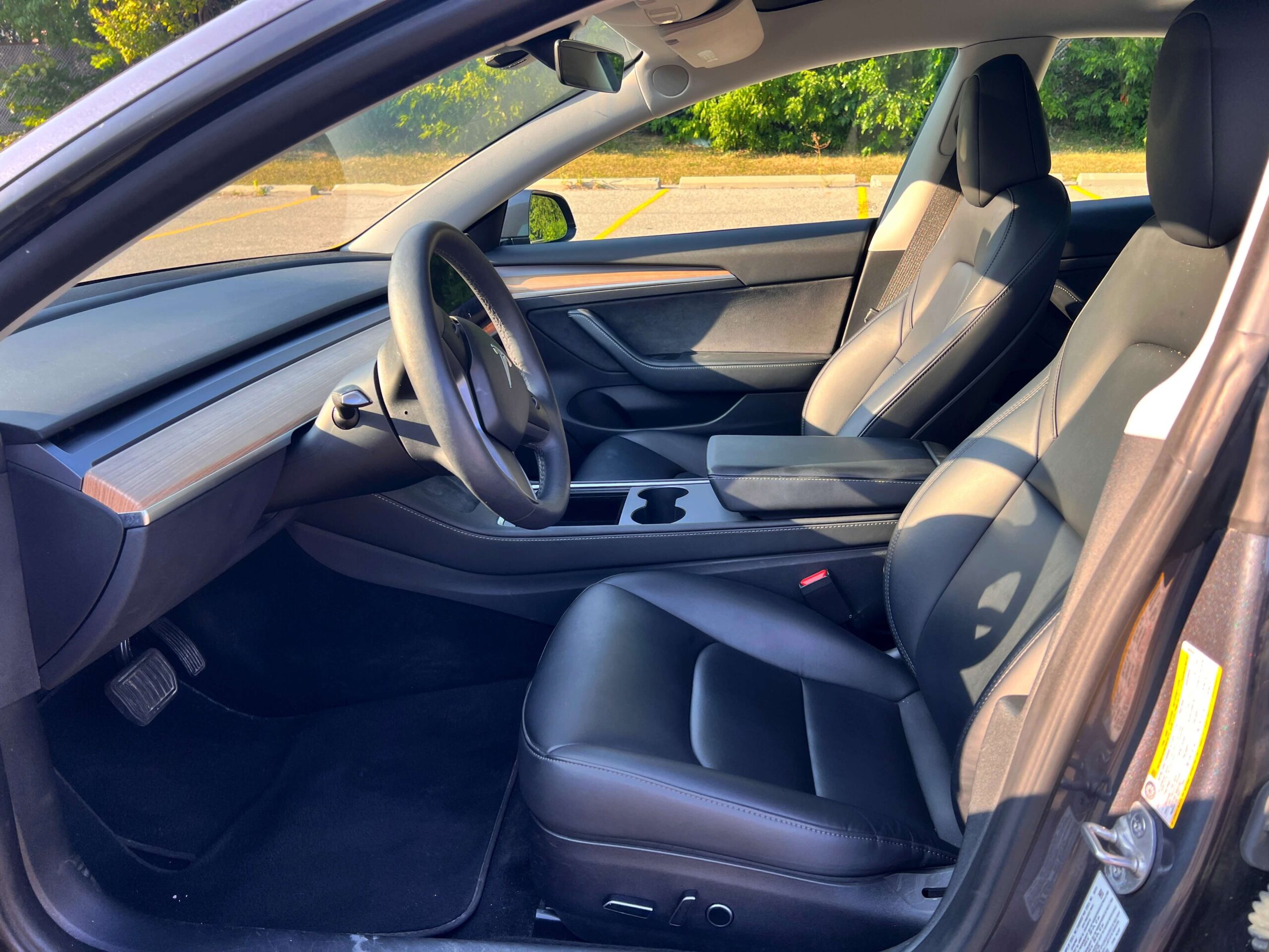 turo tesla inside turo tesla inside
