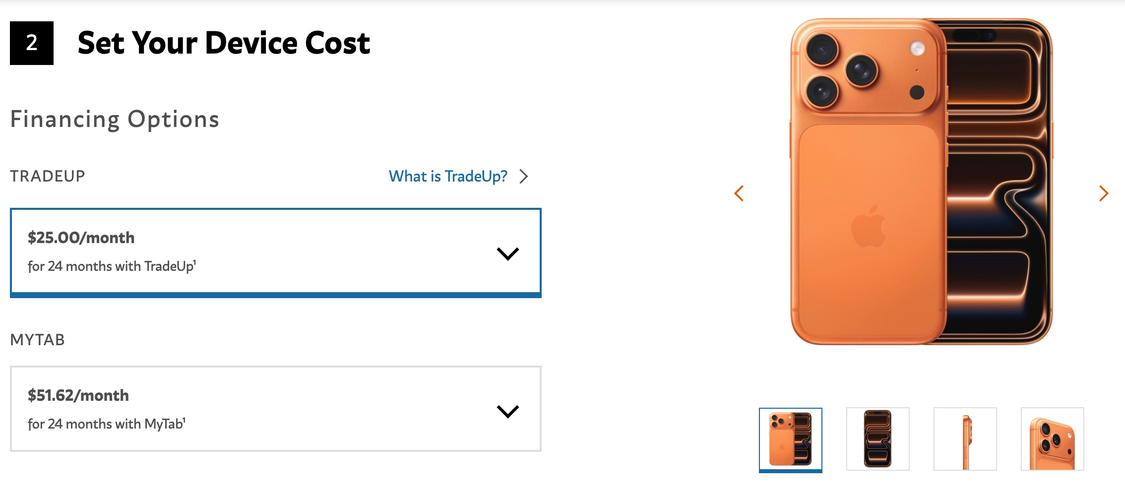 Freedom Mobile iPhone 17 pro Freedom Mobile iPhone 17 pro