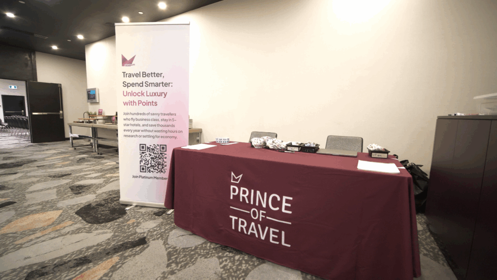 Horizontal.00 02 17 03.Still002