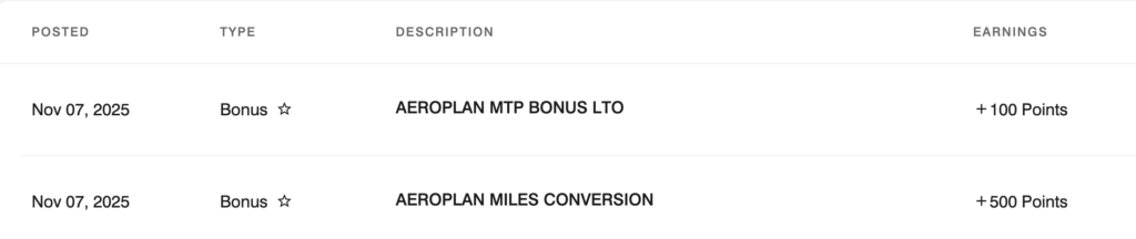 Screenshot 2025 11 07 at 9.32.44 AM