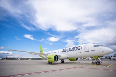 airbaltic aircraft 20