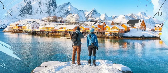 krisflyer spontaneous esacpes jan 2026