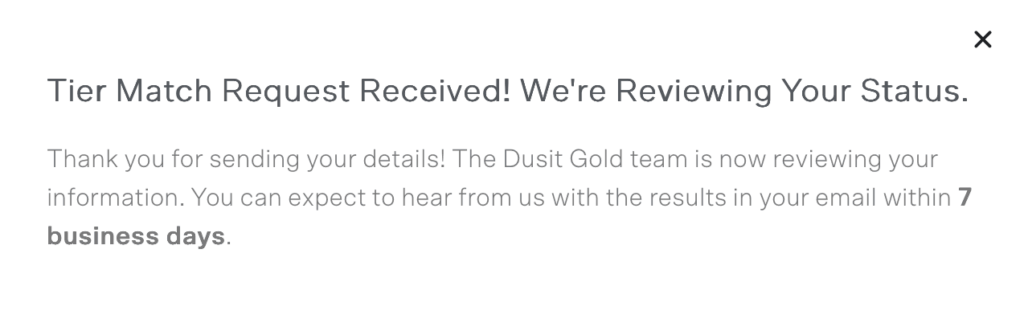 Screenshot 2026 01 20 at 10.00.35 PM