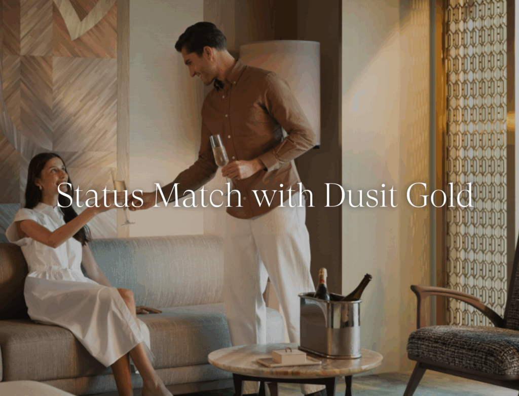 Status Match Dusit Gold 01 20 2026 09 18 PM