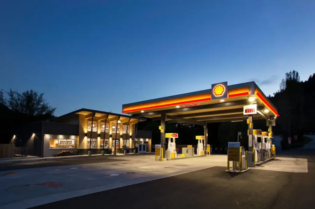 taghum shell the money shot