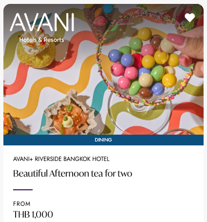 Local Offers GHA DISCOVERY Loyalty GHA Loyalty Program 02 20 2026 04 10 AM