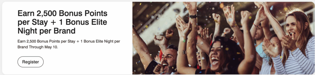 Promotion Central 02 10 2026 08 32 PM