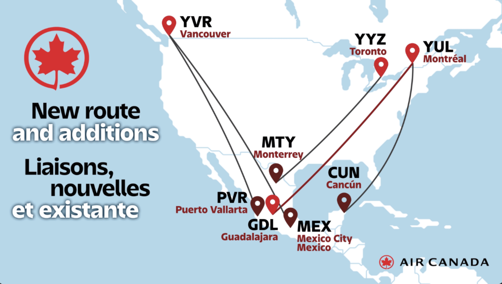 Screenshot 2026 02 17 at 10.36.12 PM