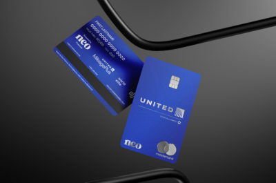 United WE Mockup 2