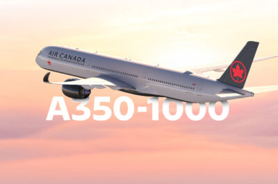 ac a350 1000