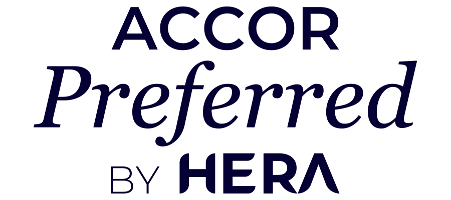 Accor HERA Logo